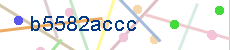 código captcha