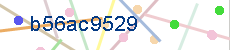código captcha