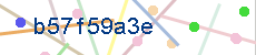 código captcha