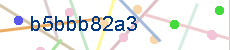 código captcha
