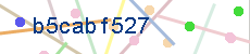 código captcha
