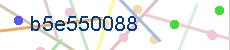 código captcha