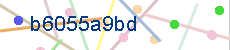 código captcha