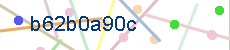código captcha