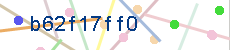 código captcha