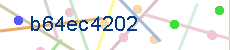 código captcha
