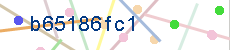 código captcha