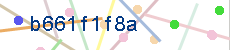 código captcha