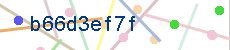 código captcha