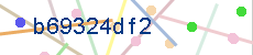 código captcha