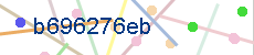 código captcha