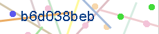 código captcha
