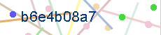 código captcha