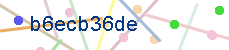 código captcha