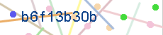código captcha