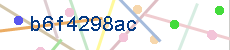 código captcha