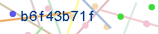 código captcha
