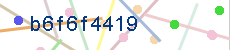 código captcha