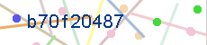 código captcha