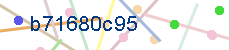código captcha