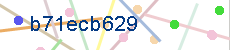 código captcha