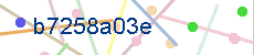 código captcha