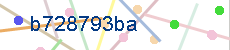 código captcha