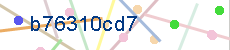 código captcha