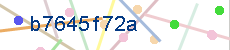 código captcha