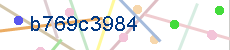 código captcha