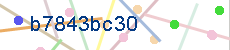 código captcha