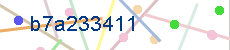 código captcha