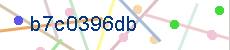código captcha