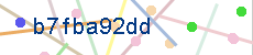 código captcha