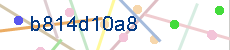 código captcha