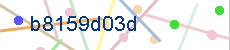 código captcha