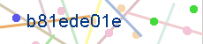 código captcha