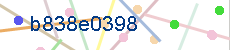 código captcha