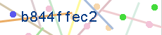 código captcha