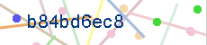 código captcha