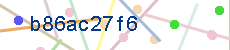 código captcha