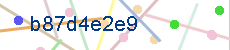 código captcha