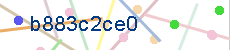código captcha