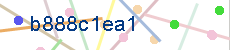 código captcha