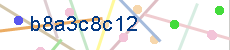 código captcha