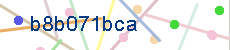 código captcha