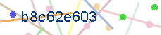 código captcha