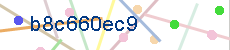 código captcha