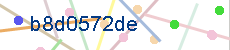 código captcha