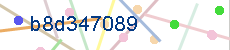 código captcha